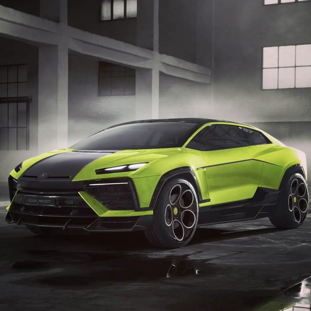 lamborghini-lanzador-electric-crossover-gt