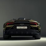 lamborghini-huracan-sterrato