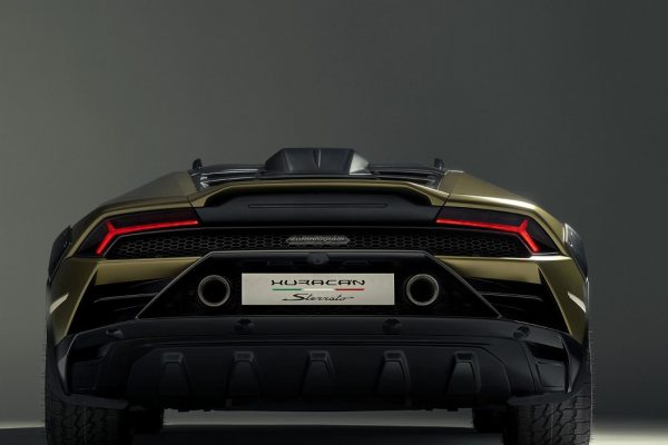 lamborghini-huracan-sterrato