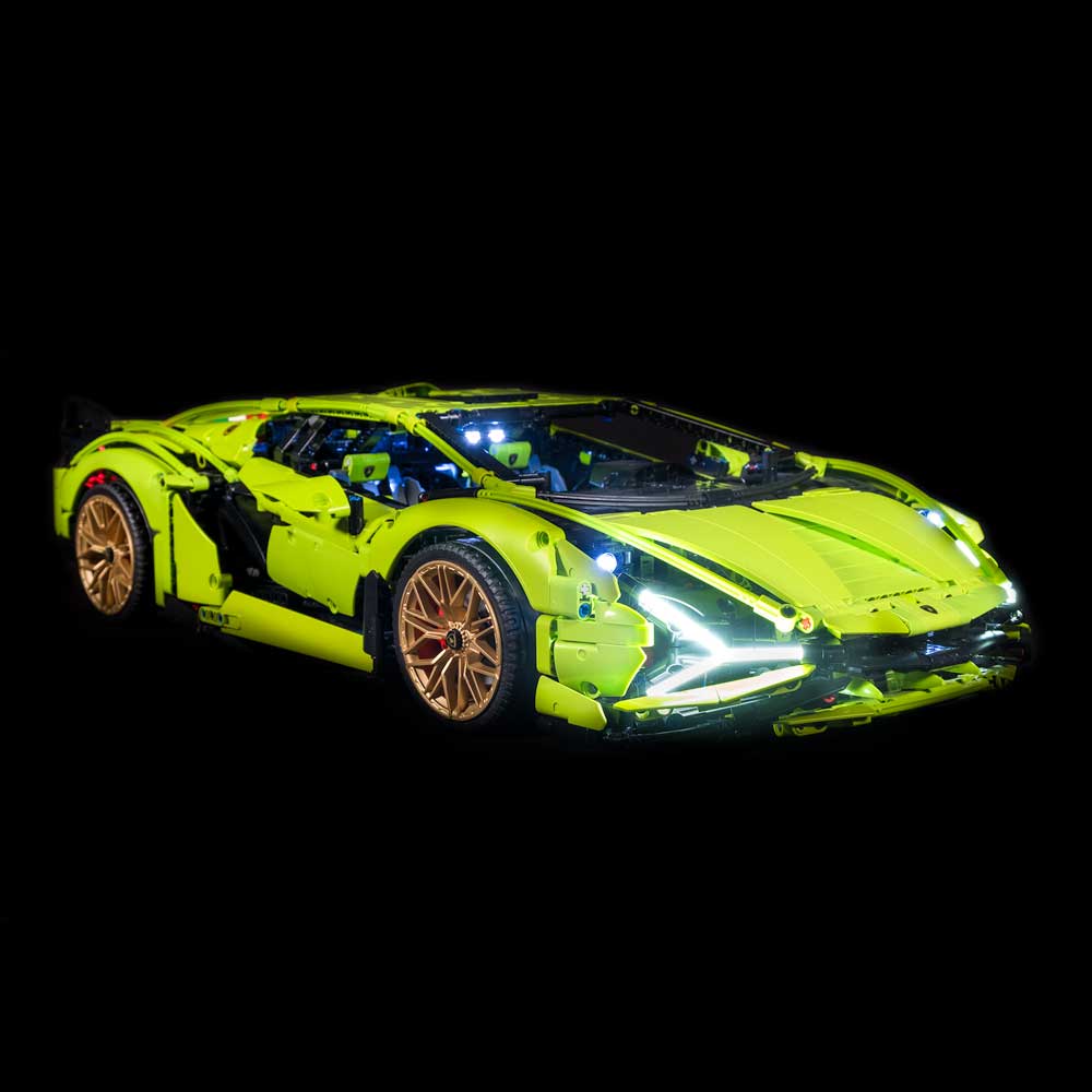 LEGO-Lamborghini-Sian-Clean-Light