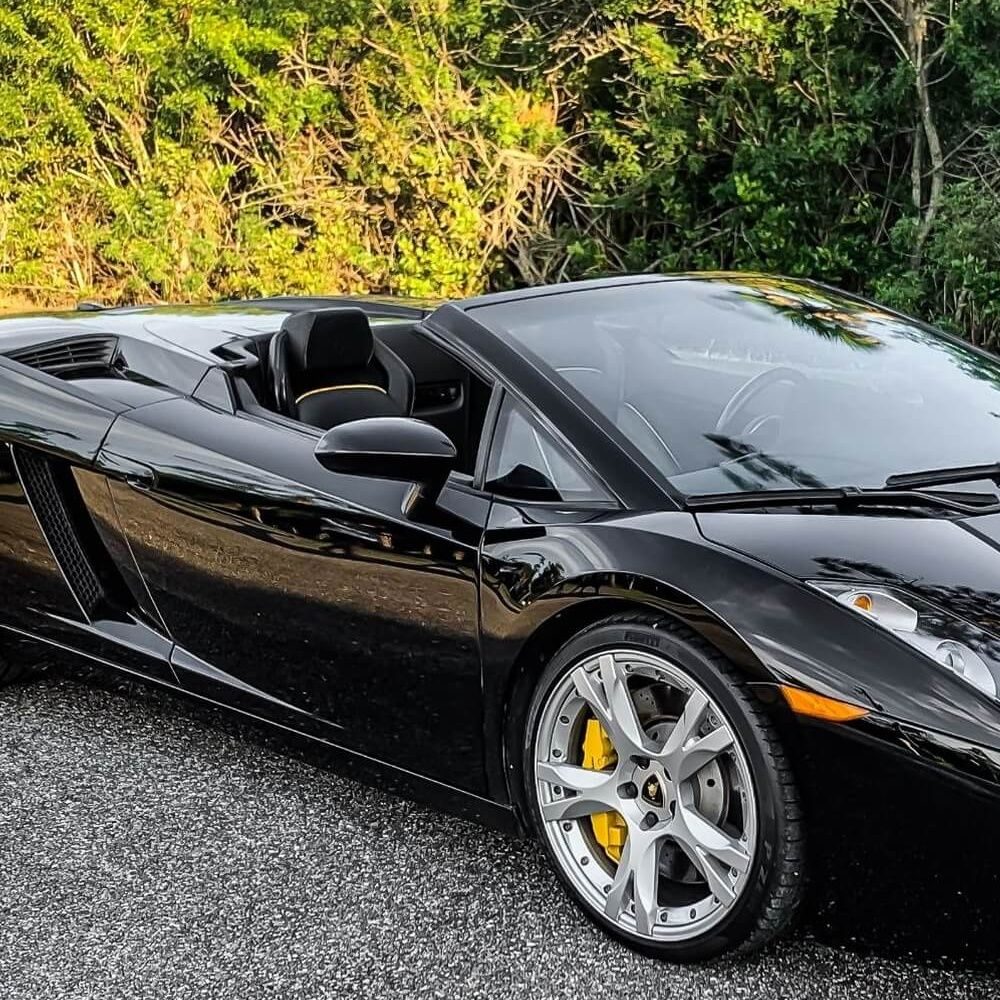 Via-Lamborghini-Cropped