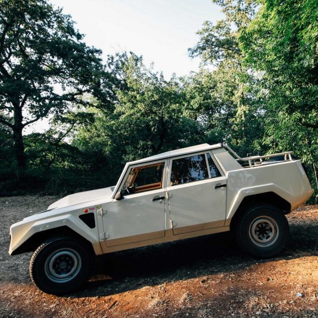 Marco-Annunziata-Lamborghini-LM002