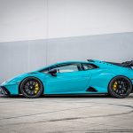 brixton-forged-lamborghini-huracan-sto-cm6