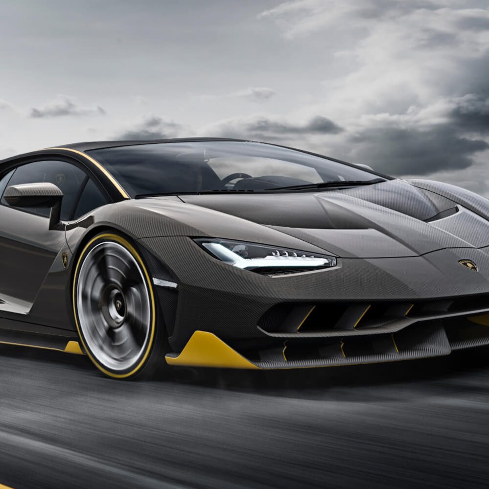 header_Centenario