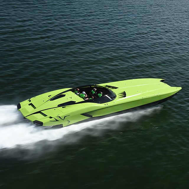 lamboghini-boat-aventador