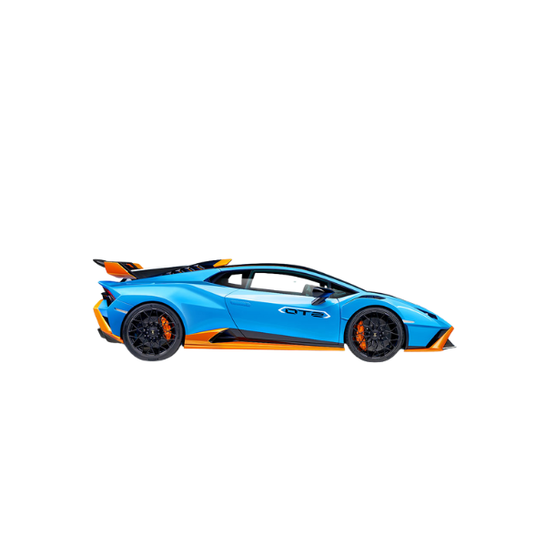 lamborghini-huracan-sto