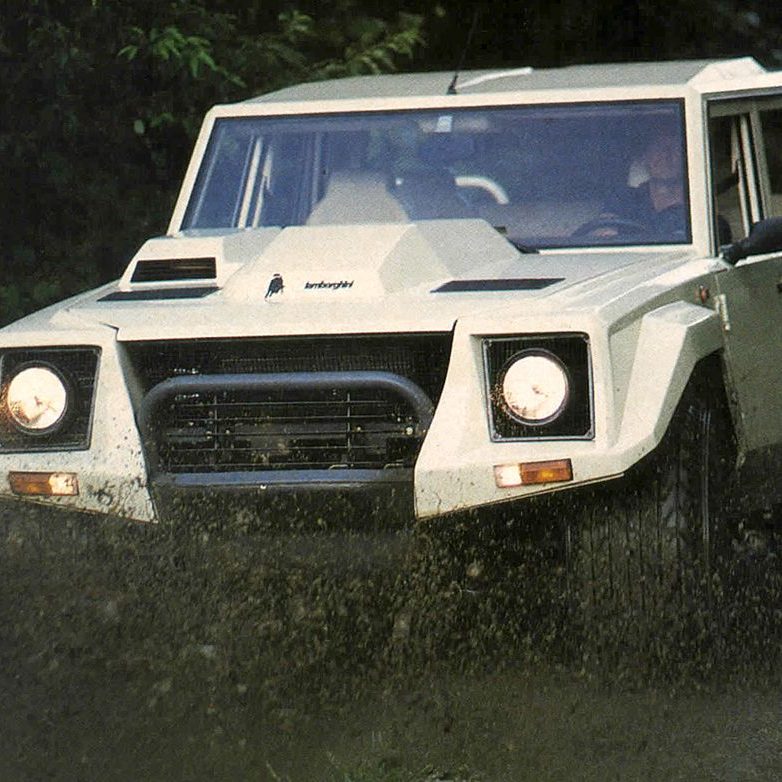 lamborghini-lm002-archived-instrumented-test-review-car