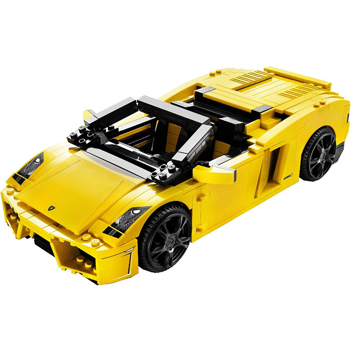 lego-lamborghini-gallardo