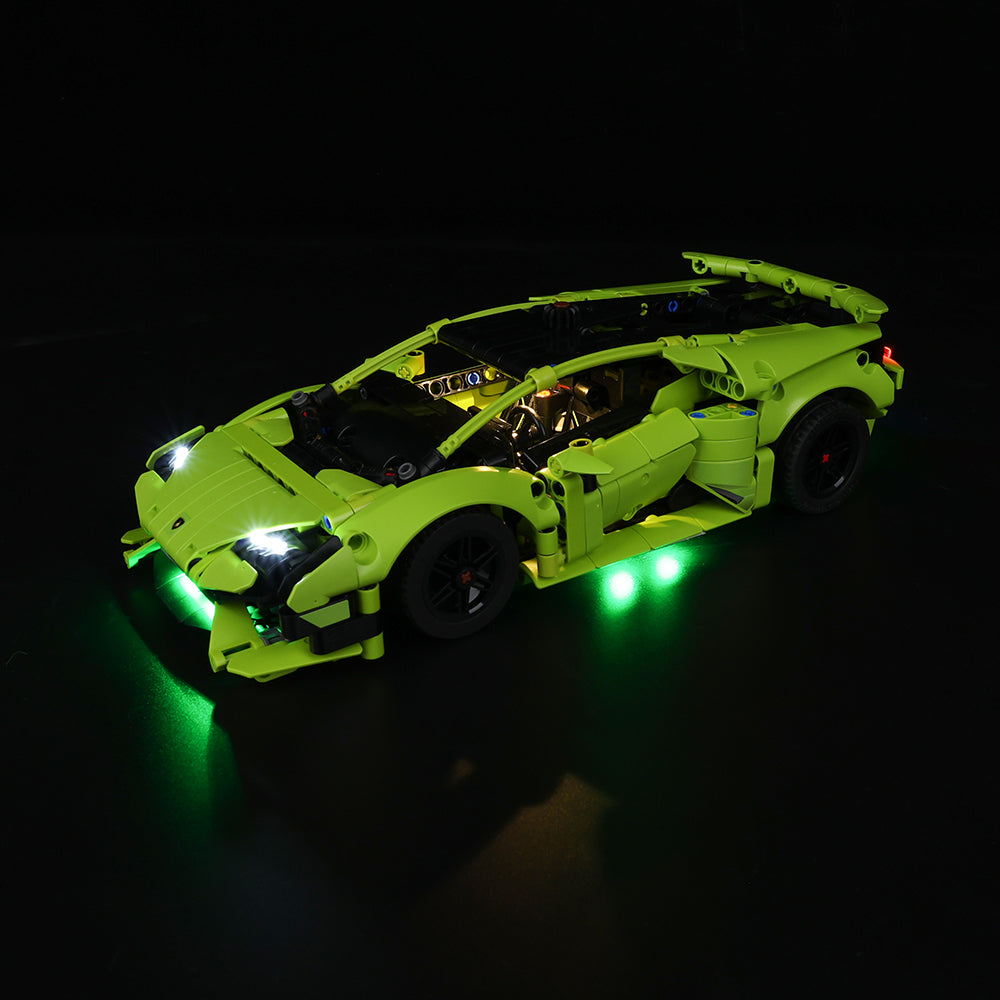 lego-lamborghini-huracan-tecnica