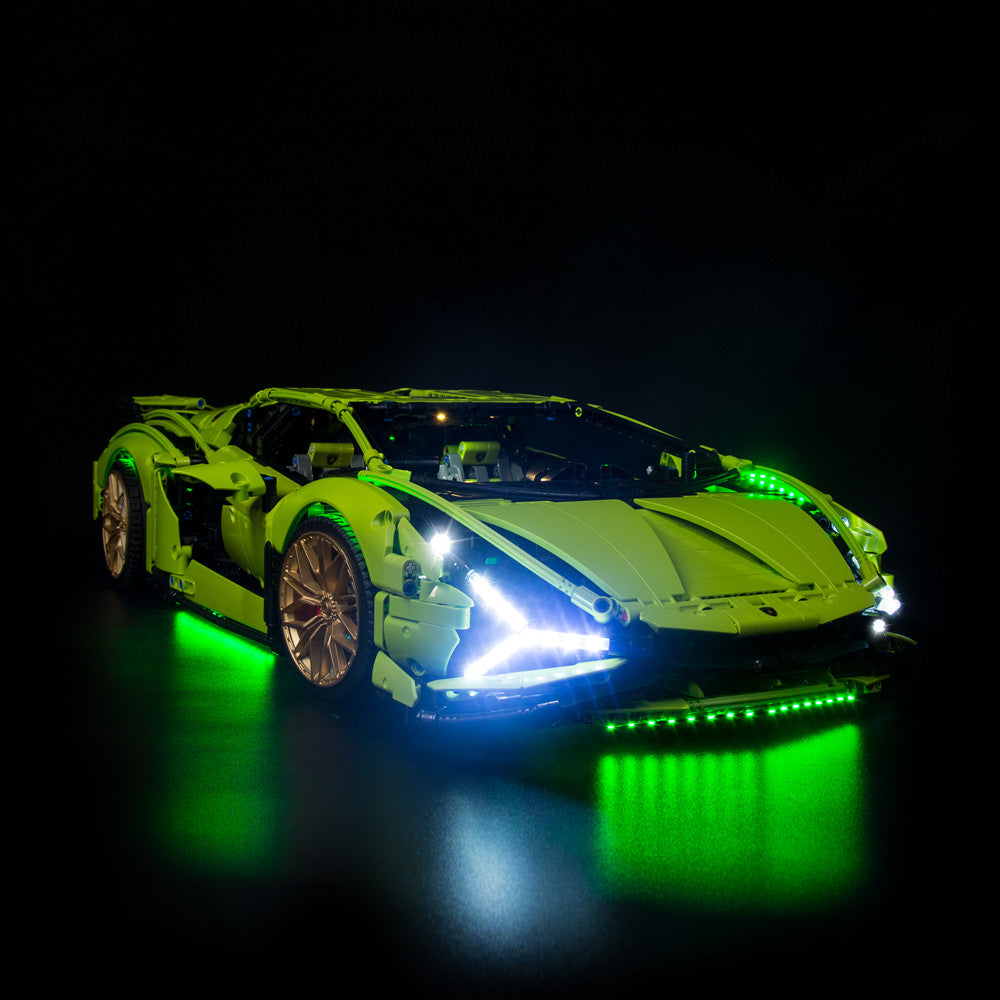 lego-lamborghini-sian-fkp