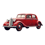 pngtree-car-red-classic-car