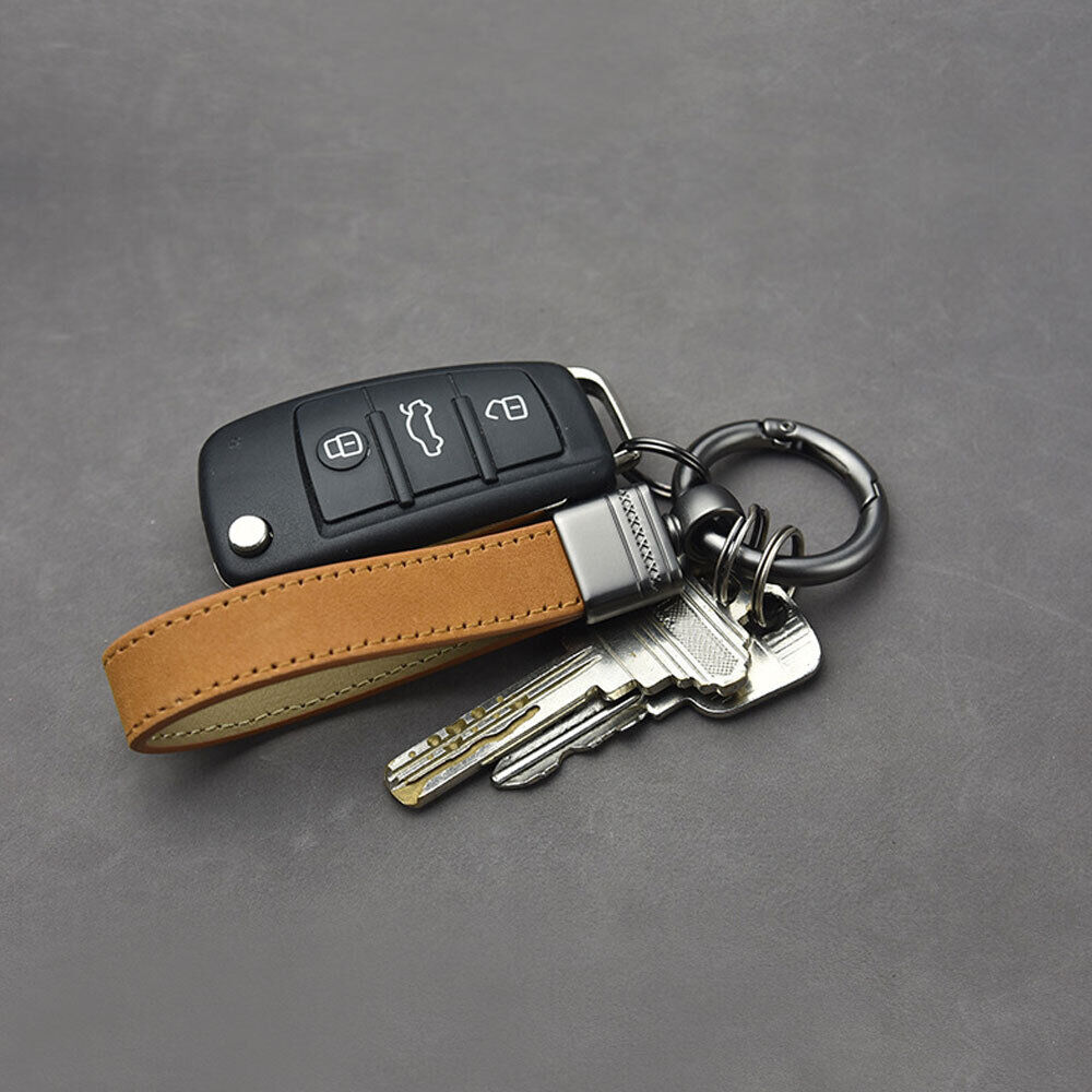 car key