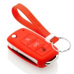 car key