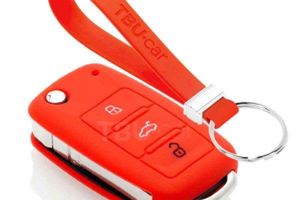 car key