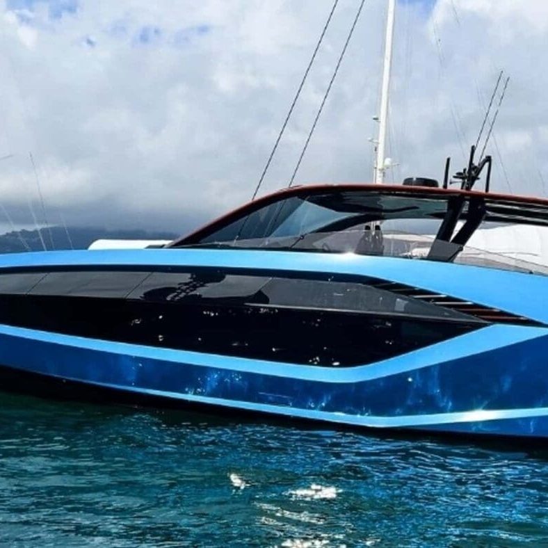 tecnomar-for-lamborghini-63-yacht-blu-uranus-scaled