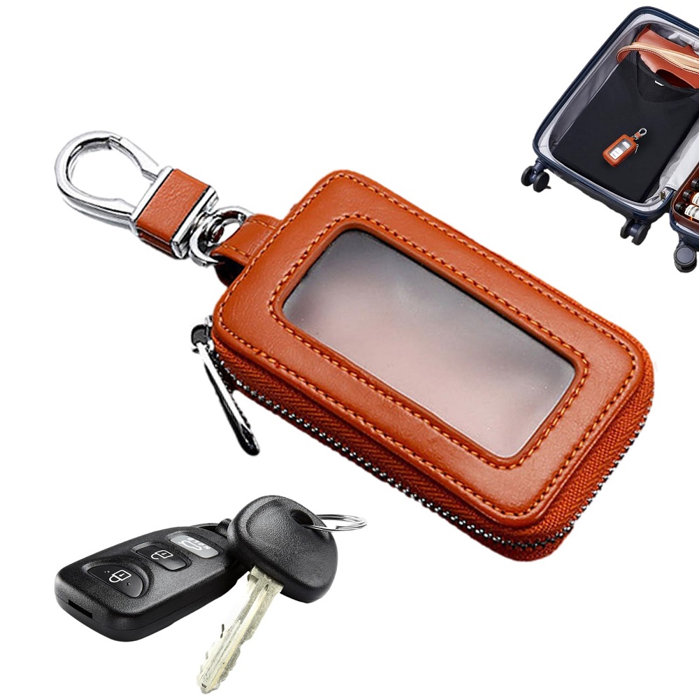 car key 