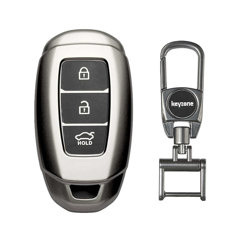 car key