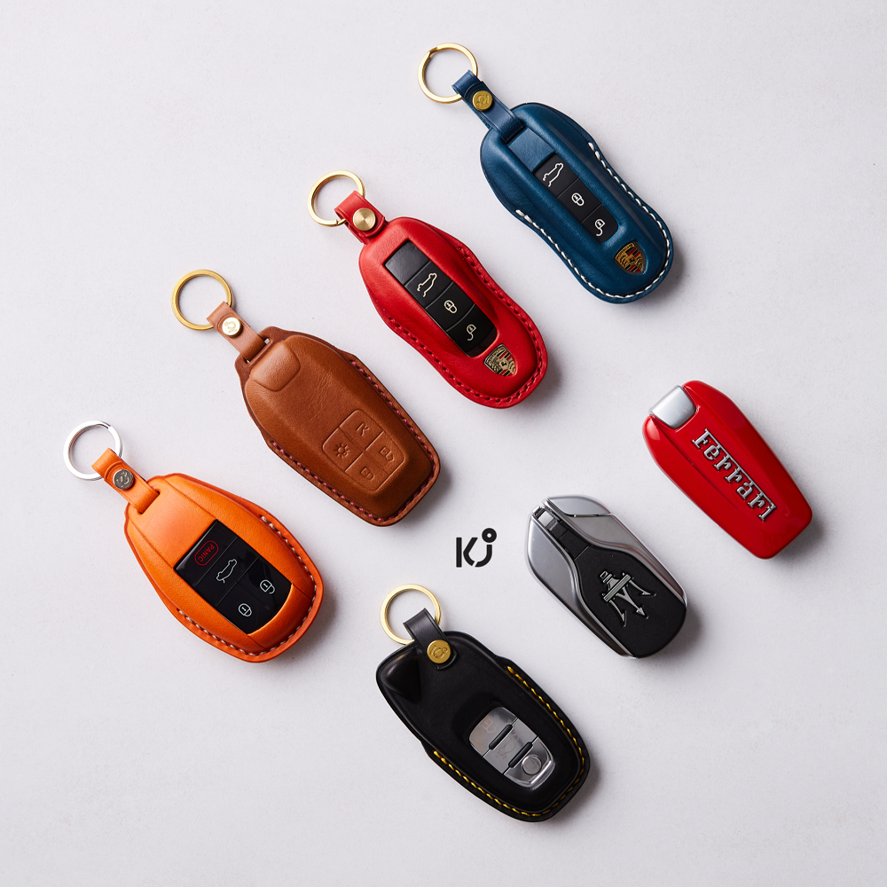 Car-Key