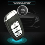 Smart-One-button-Start-Car-Alarm-System-Push-Engine-Start-Stop-Button-Lock-Ignition-Immobilizer