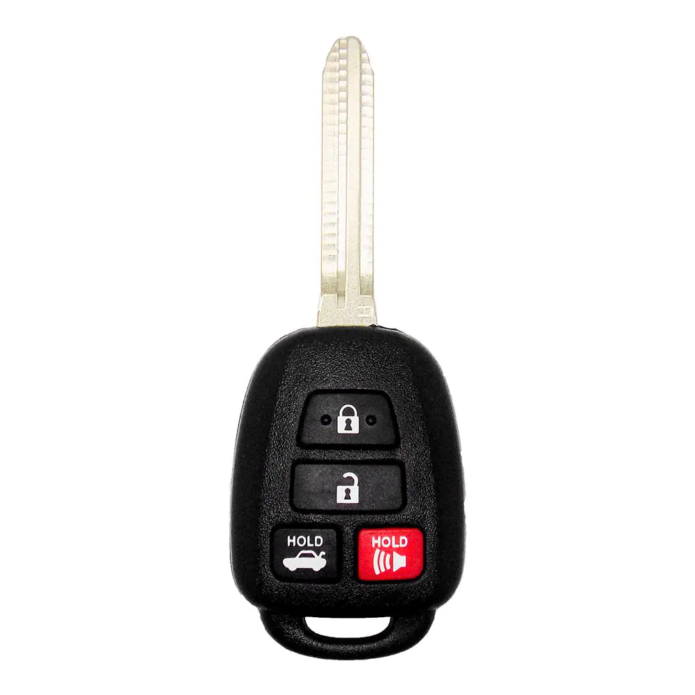 car-keys