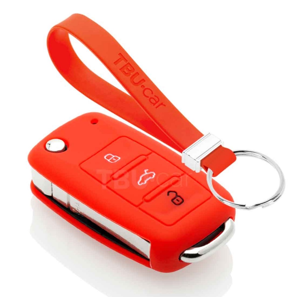 car key 