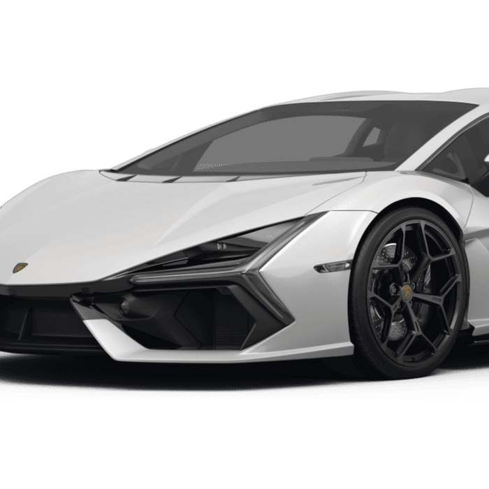 2024-Lamborghini-Revuelto