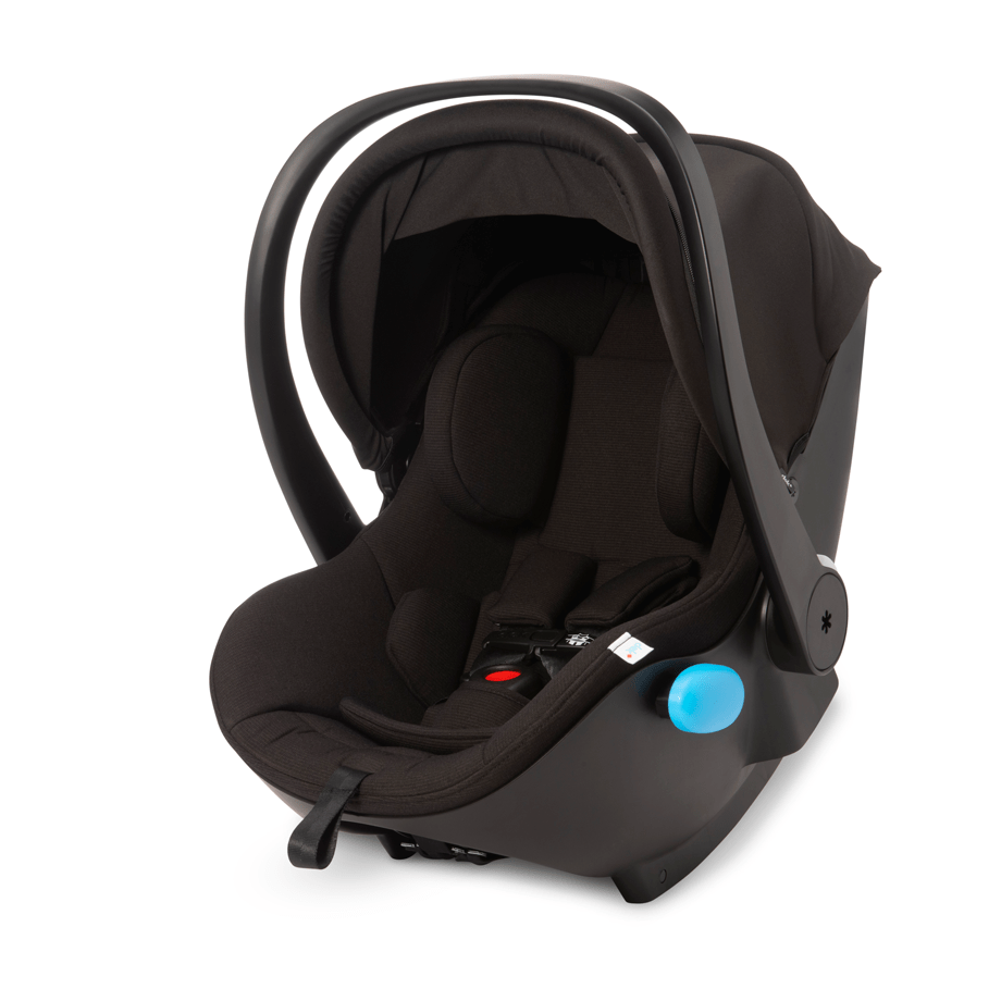  infant car seat