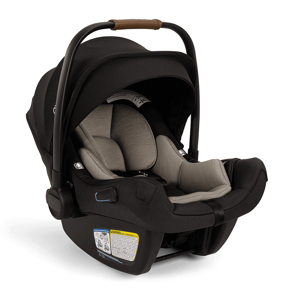  infant car seat