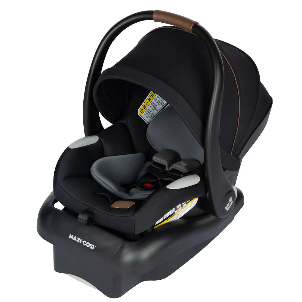  infant car seat