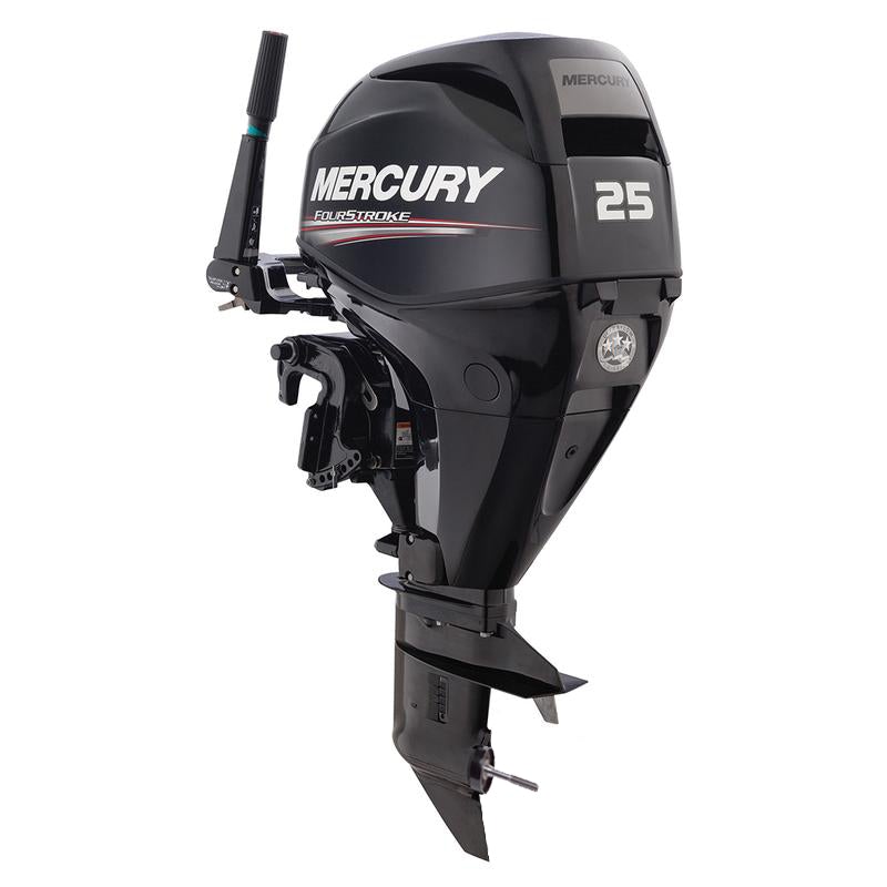 outboard motors