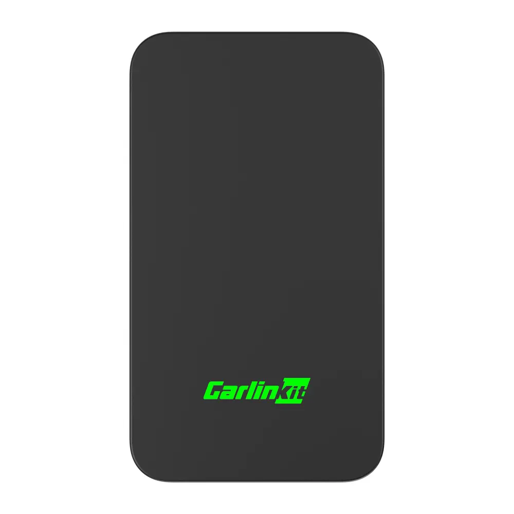 Carlinkit