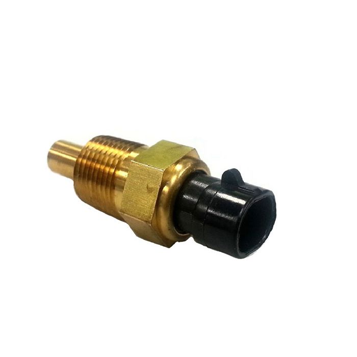 temperature sensor