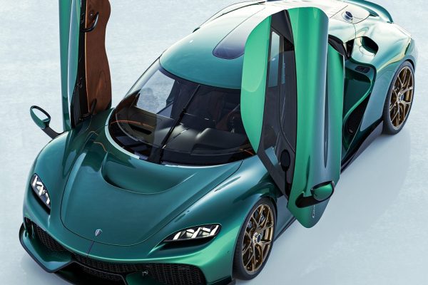 koenigsegg-gemera