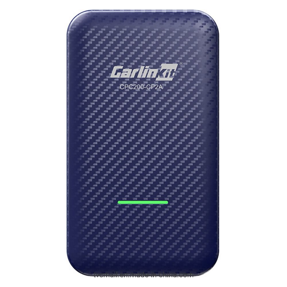 Carlinkit