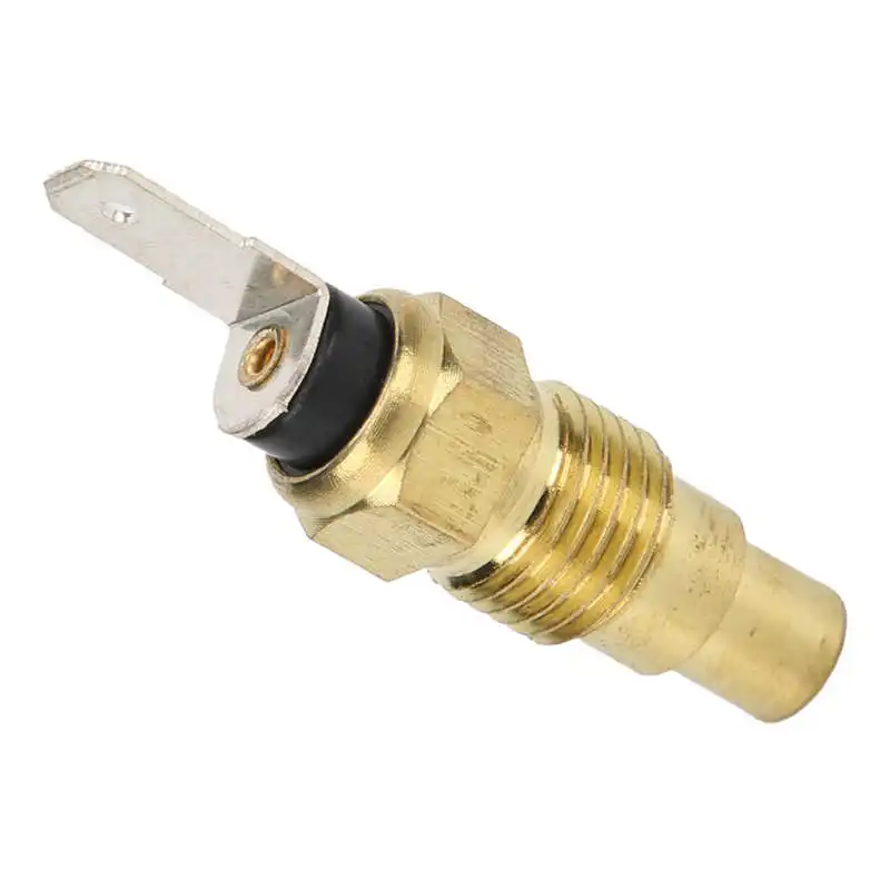 temperature sensor