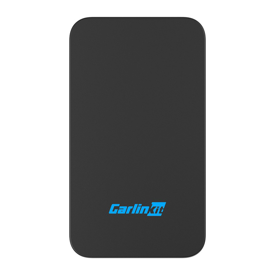 carlinkit-5-0-2air-convert-wired-to-wireless-carplay-android-auto-adapter