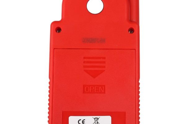 mini-cn900-key-programmer