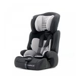 Car Seat Installation