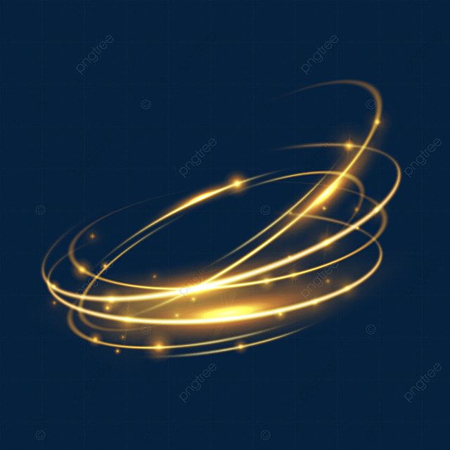 Spiral Light