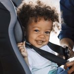 how to pick a car seat