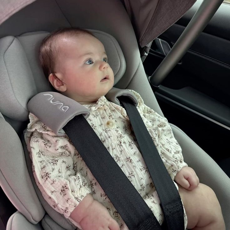 when should you install car seat