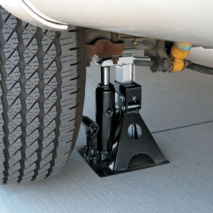 how much is a car jack