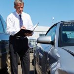 used car insurance