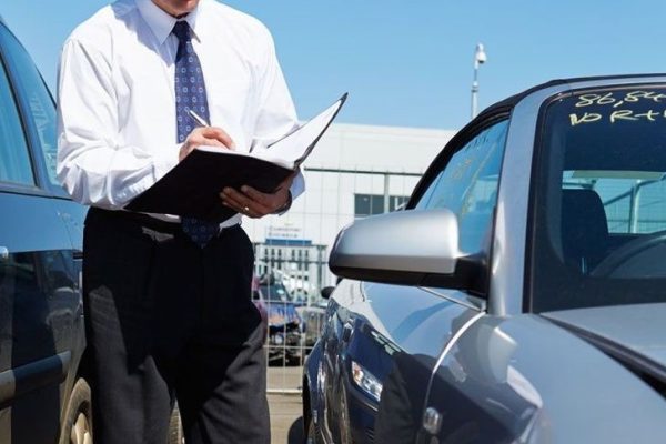 Maximize Your Savings with Strategic Used Car Insurance Choices used car insurance
