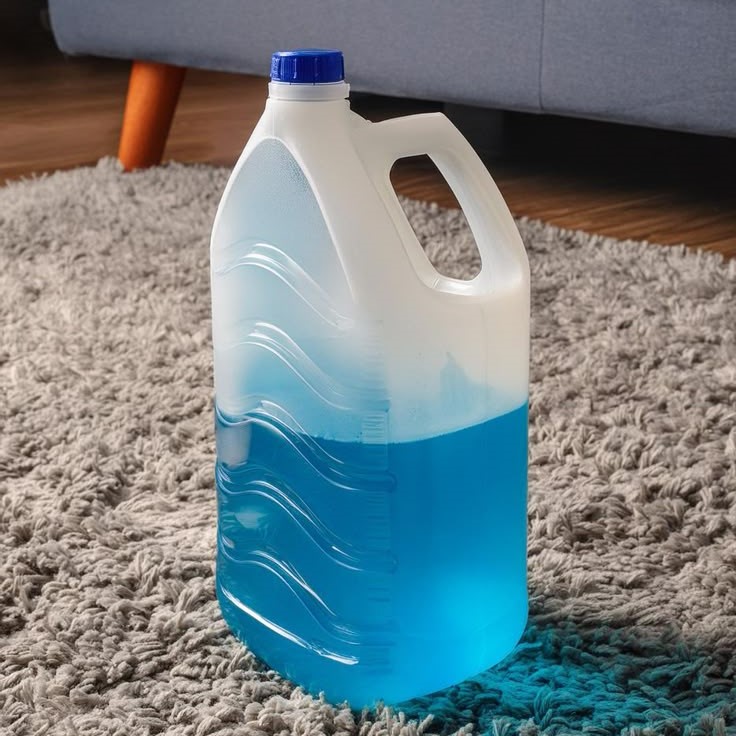 how to put windshield wiper fluid in car