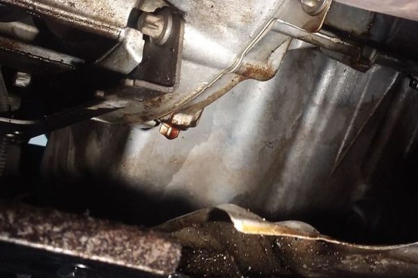 Is Car Oil Flammable? What Every Car Owner Should Know is car oil flammable