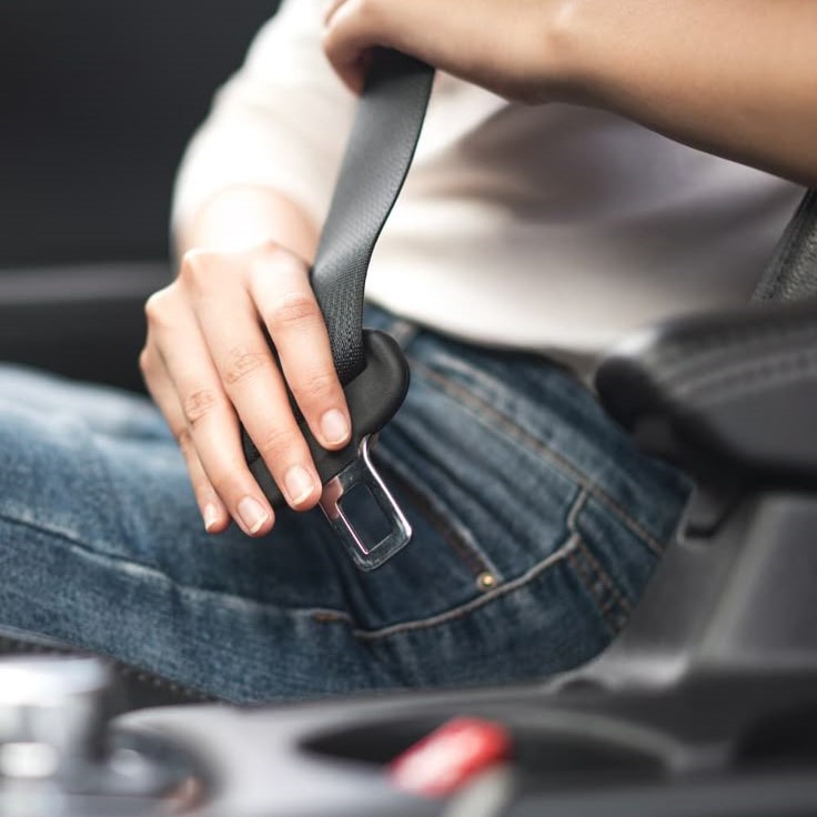 used car insurance