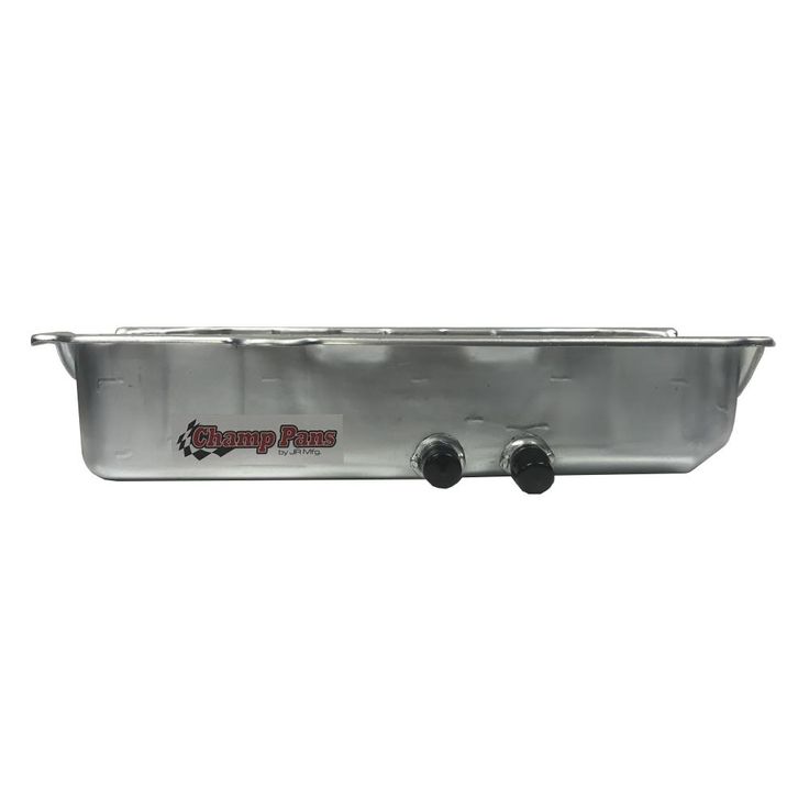 car oil pan