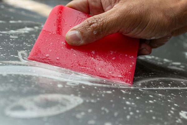 How to Remove Dealer Decal from Car: Step-by-Step Guide how to remove dealer decal from car