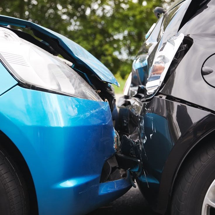 used car insurance